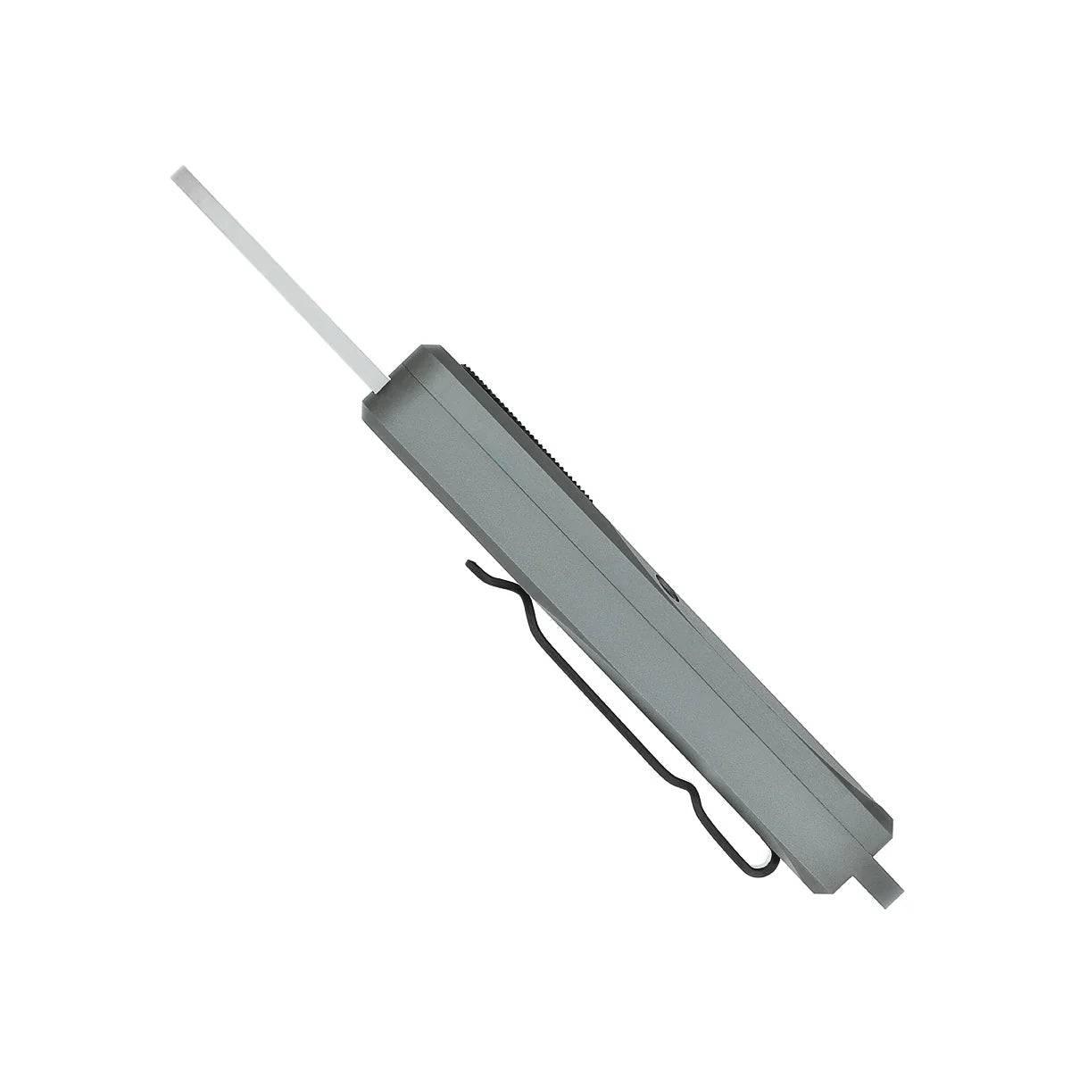 CobraTec OTF Bottle Opener - NORTH RIVER OUTDOORS