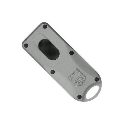 CobraTec OTF Bottle Opener - NORTH RIVER OUTDOORS