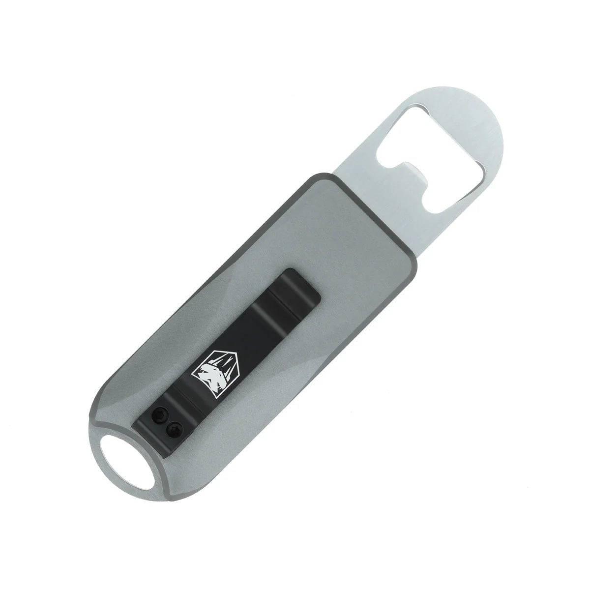 CobraTec OTF Bottle Opener - NORTH RIVER OUTDOORS
