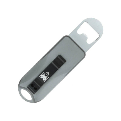 CobraTec OTF Bottle Opener - NORTH RIVER OUTDOORS