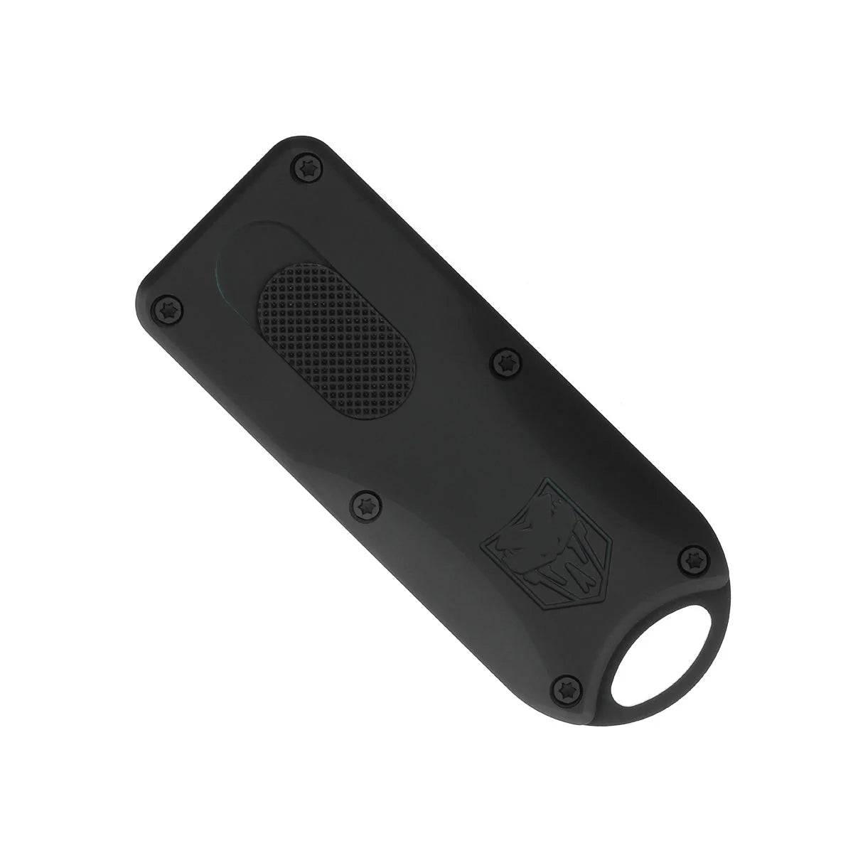 CobraTec OTF Bottle Opener - NORTH RIVER OUTDOORS