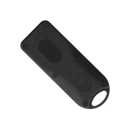 CobraTec OTF Bottle Opener - NORTH RIVER OUTDOORS