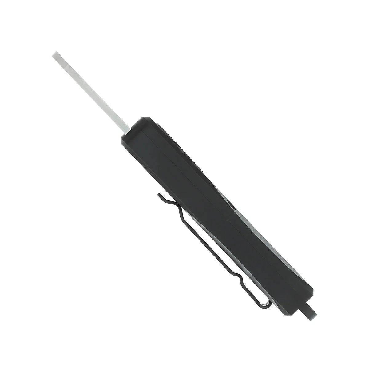 CobraTec OTF Bottle Opener - NORTH RIVER OUTDOORS