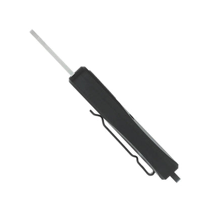 CobraTec OTF Bottle Opener - NORTH RIVER OUTDOORS