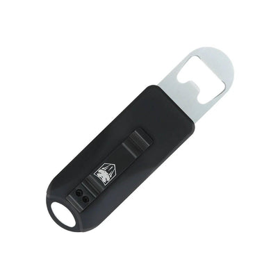 CobraTec OTF Bottle Opener - NORTH RIVER OUTDOORS