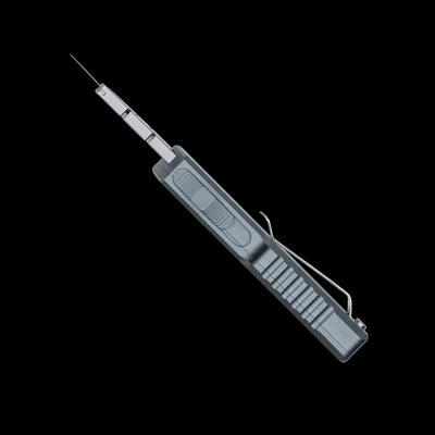 CobraTec OTF Utility Knife - NORTH RIVER OUTDOORS