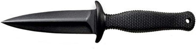 Cold Steel FGX Boot Blade II Black - NORTH RIVER OUTDOORS