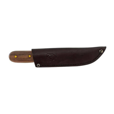 Condor Bushcraft Basic Knife - NORTH RIVER OUTDOORS