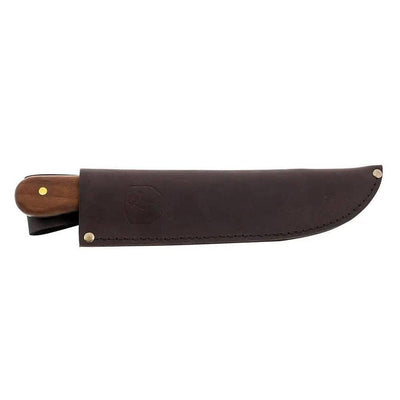 Condor Hudson Bay Camp Knife - NORTH RIVER OUTDOORS
