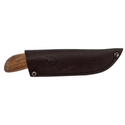 Condor Nessmuk Camp Knife 4" CTK230-4HC - NORTH RIVER OUTDOORS
