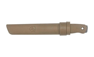 Condor Terrasaur Knife - NORTH RIVER OUTDOORS