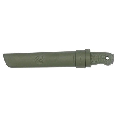 Condor Terrasaur Knife - NORTH RIVER OUTDOORS