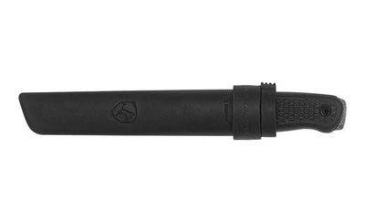 Condor Terrasaur Knife - NORTH RIVER OUTDOORS