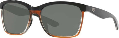 Costa Anaa Sunglasses 580G (USA) - NORTH RIVER OUTDOORS