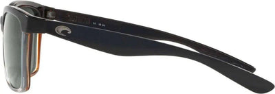Costa Anaa Sunglasses 580G (USA) - NORTH RIVER OUTDOORS