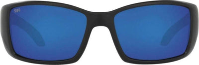 Costa Blackfin Sunglasses Glass 580G (USA) - NORTH RIVER OUTDOORS