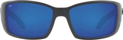 Costa Blackfin Sunglasses Glass 580G (USA) - NORTH RIVER OUTDOORS