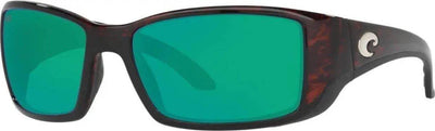 Costa Blackfin Sunglasses Glass 580G (USA) - NORTH RIVER OUTDOORS