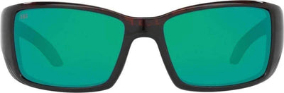 Costa Blackfin Sunglasses Glass 580G (USA) - NORTH RIVER OUTDOORS