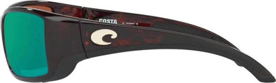Costa Blackfin Sunglasses Glass 580G (USA) - NORTH RIVER OUTDOORS