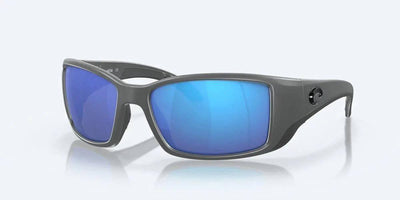 Costa Blackfin Sunglasses Glass 580G (USA) - NORTH RIVER OUTDOORS
