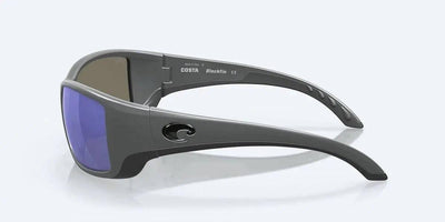 Costa Blackfin Sunglasses Glass 580G (USA) - NORTH RIVER OUTDOORS