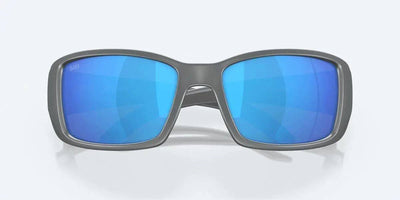 Costa Blackfin Sunglasses Glass 580G (USA) - NORTH RIVER OUTDOORS