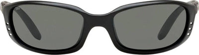 Costa Brine Sunglasses Glass 580G - NORTH RIVER OUTDOORS
