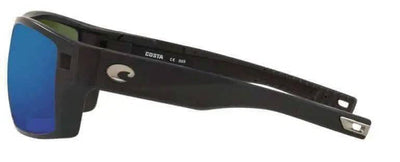 Costa Diego 580G Polarized Sunglasses - NORTH RIVER OUTDOORS