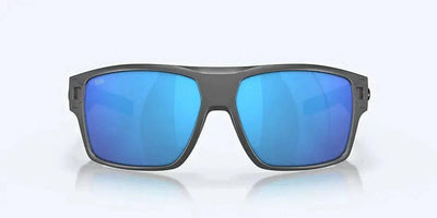 Costa Diego II 580P Blue Mirror - NORTH RIVER OUTDOORS