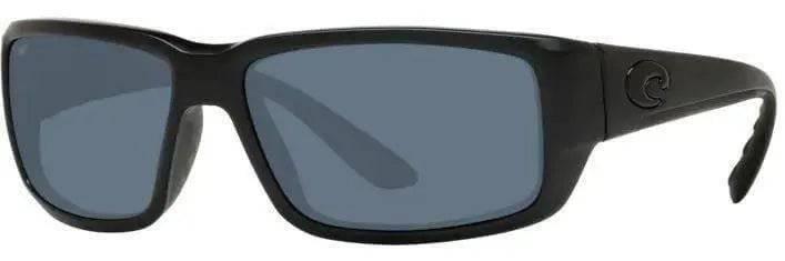 Costa Fantail Sunglasses Glass 580G (USA) - NORTH RIVER OUTDOORS