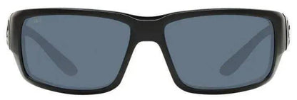 Costa Fantail Sunglasses Glass 580G (USA) - NORTH RIVER OUTDOORS