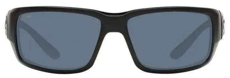 Costa Fantail Sunglasses Glass 580G (USA) - NORTH RIVER OUTDOORS