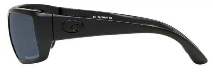 Costa Fantail Sunglasses Glass 580G (USA) - NORTH RIVER OUTDOORS