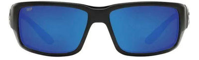 Costa Fantail Sunglasses Glass 580G (USA) - NORTH RIVER OUTDOORS