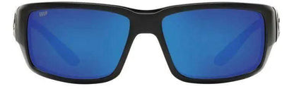 Costa Fantail Sunglasses Glass 580G (USA) - NORTH RIVER OUTDOORS