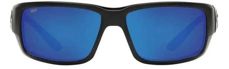 Costa Fantail Sunglasses Glass 580G (USA) - NORTH RIVER OUTDOORS