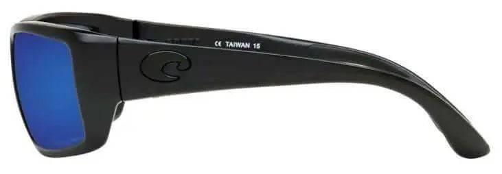 Costa Fantail Sunglasses Glass 580G (USA) - NORTH RIVER OUTDOORS
