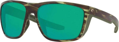Costa Ferg 580G Sunglasses (USA) - NORTH RIVER OUTDOORS