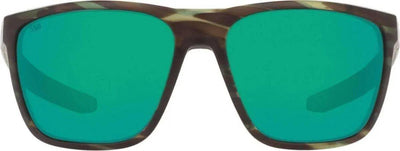 Costa Ferg 580G Sunglasses (USA) - NORTH RIVER OUTDOORS