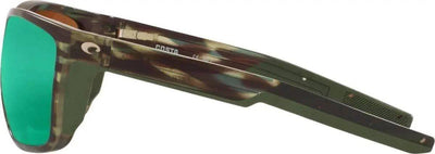 Costa Ferg 580G Sunglasses (USA) - NORTH RIVER OUTDOORS