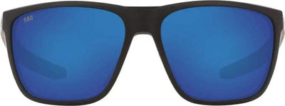 Costa Ferg 580G Sunglasses (USA) - NORTH RIVER OUTDOORS