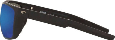 Costa Ferg 580G Sunglasses (USA) - NORTH RIVER OUTDOORS