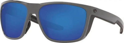 Costa Ferg 580G Sunglasses (USA) - NORTH RIVER OUTDOORS
