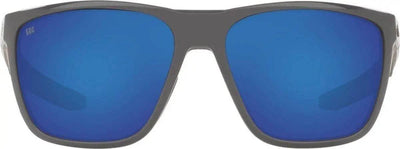 Costa Ferg 580G Sunglasses (USA) - NORTH RIVER OUTDOORS