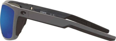Costa Ferg 580G Sunglasses (USA) - NORTH RIVER OUTDOORS