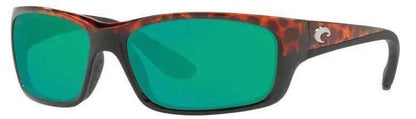Costa Jose Sunglasses Glass 580G (USA) - NORTH RIVER OUTDOORS