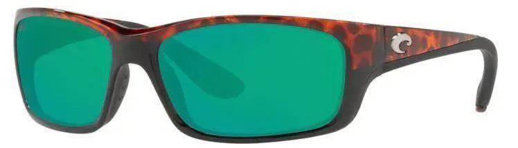Costa Jose Sunglasses Glass 580G (USA) - NORTH RIVER OUTDOORS