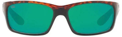 Costa Jose Sunglasses Glass 580G (USA) - NORTH RIVER OUTDOORS