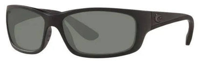 Costa Jose Sunglasses Glass 580G (USA) - NORTH RIVER OUTDOORS